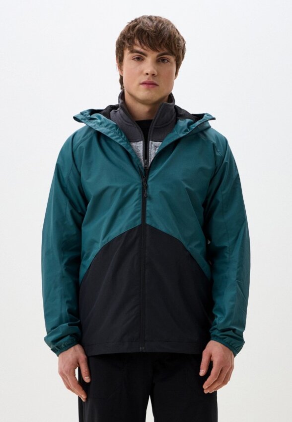 Ветровка Northland