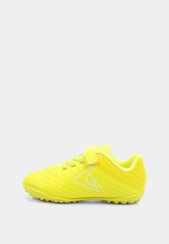 Шиповки Demix