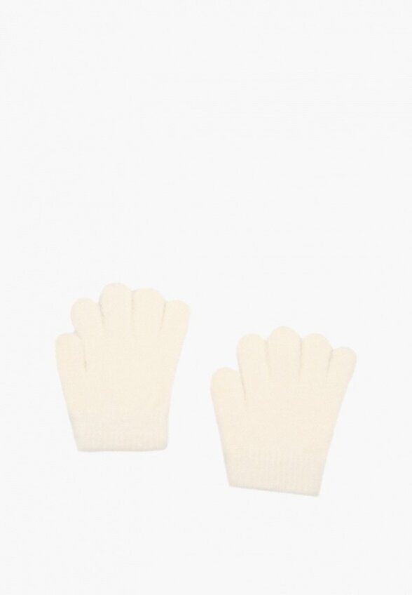 Перчатки Minaku