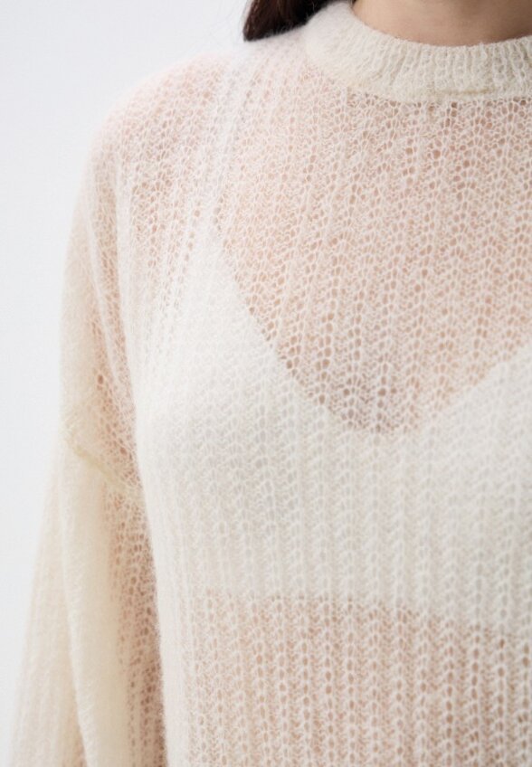 Джемпер Dispacci