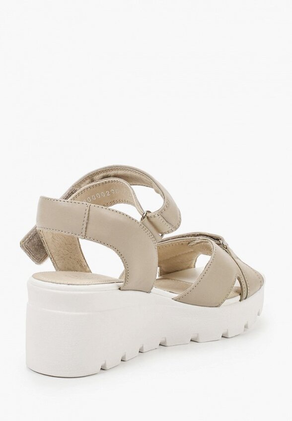 Босоножки Ralf Ringer