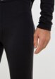 Термобелье низ Helly Hansen4  - превью