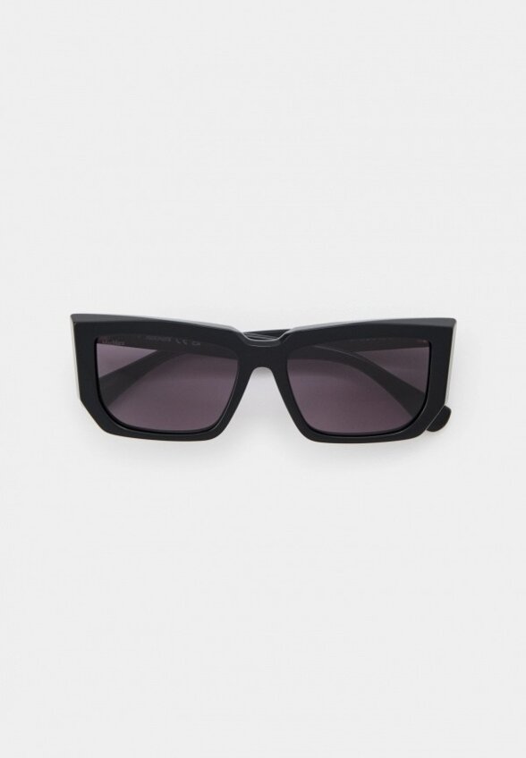 Очки солнцезащитные Max Mara