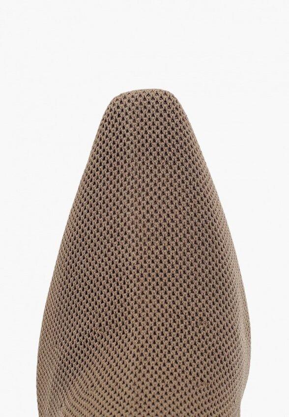 Ботильоны Vivian Royal