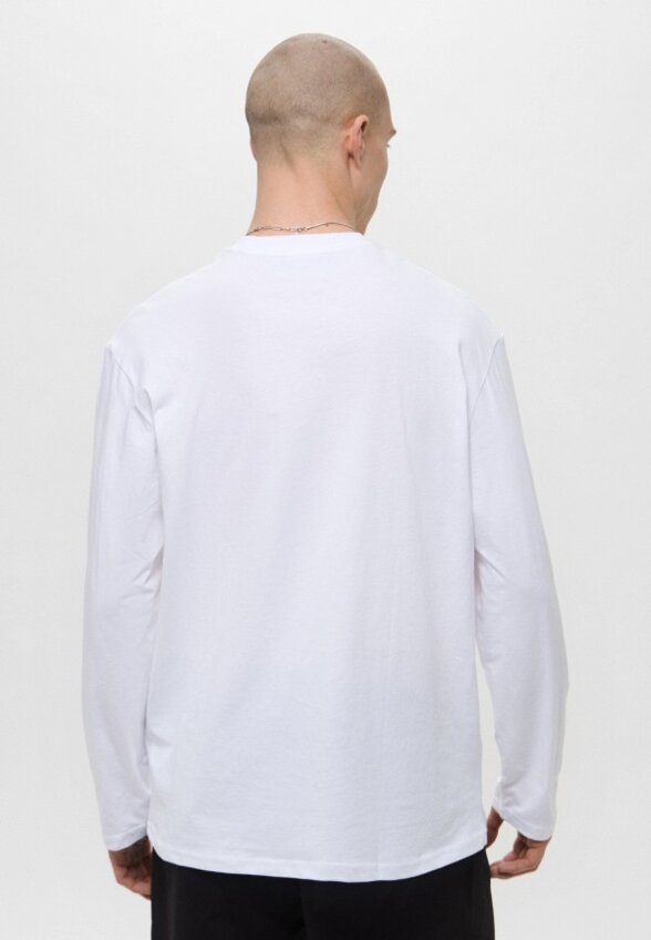 Лонгслив Befree