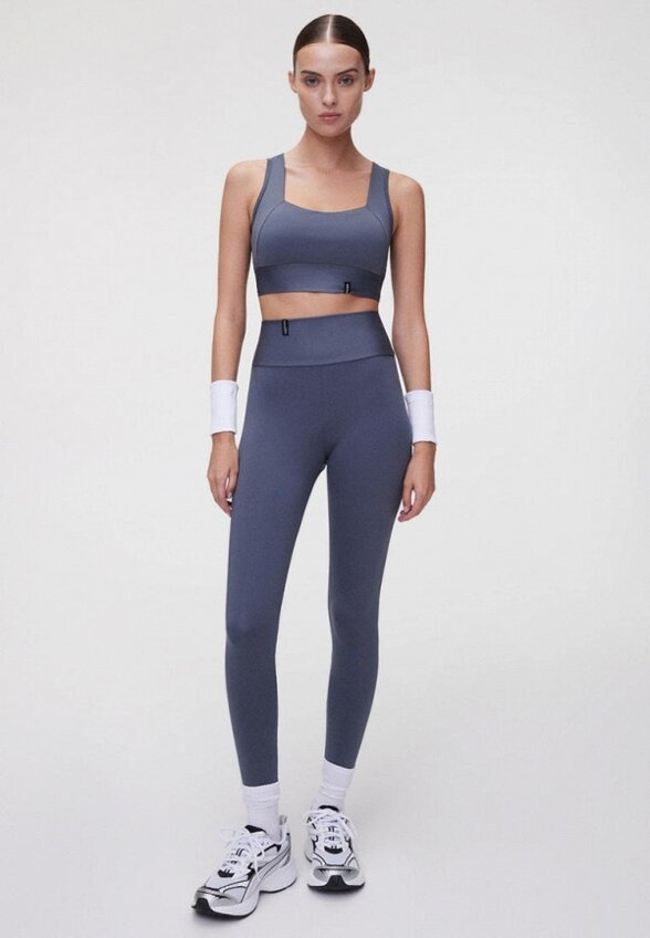 Леггинсы Euphoria