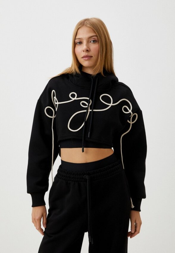 Костюм спортивный Dali Sport