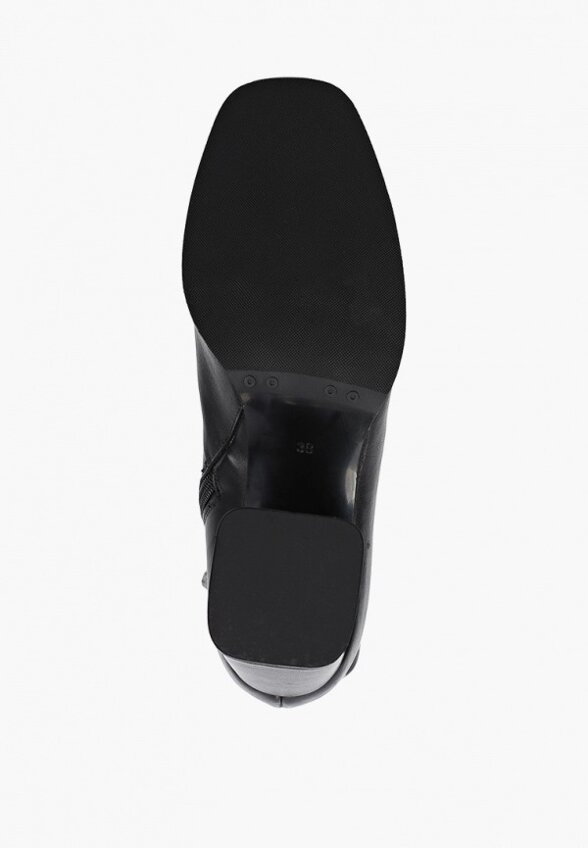 Ботильоны Pazolini