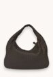 Bottega Veneta Hobo1  - превью