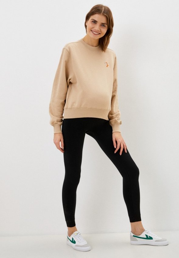 Леггинсы Lo-Lo