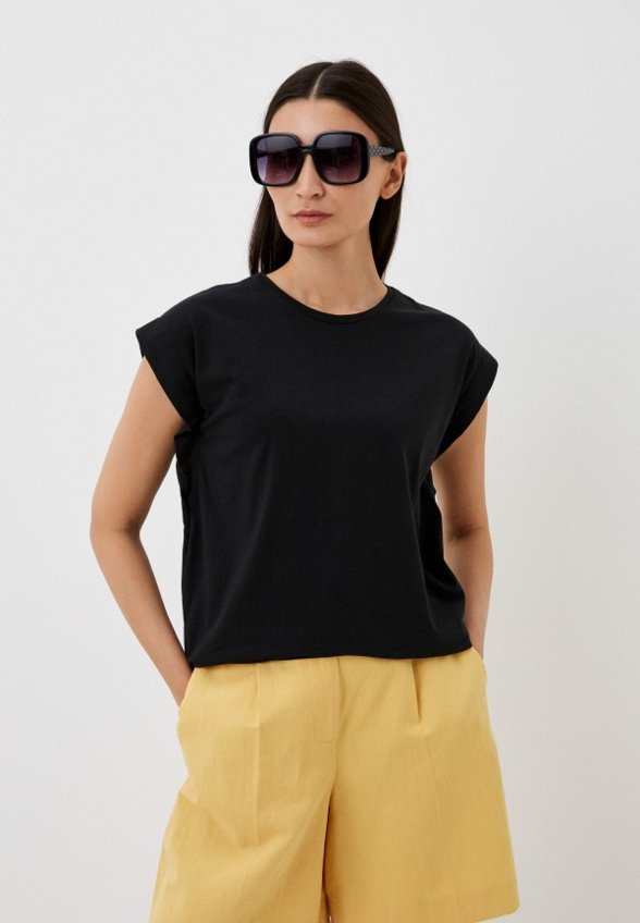 Футболка Trendyol