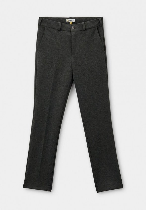 Брюки Smena