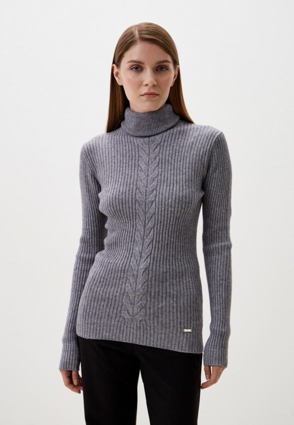 Водолазка Fracomina