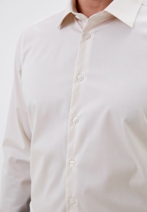 Рубашка Henderson