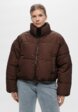 Пуховик H&M1  - превью