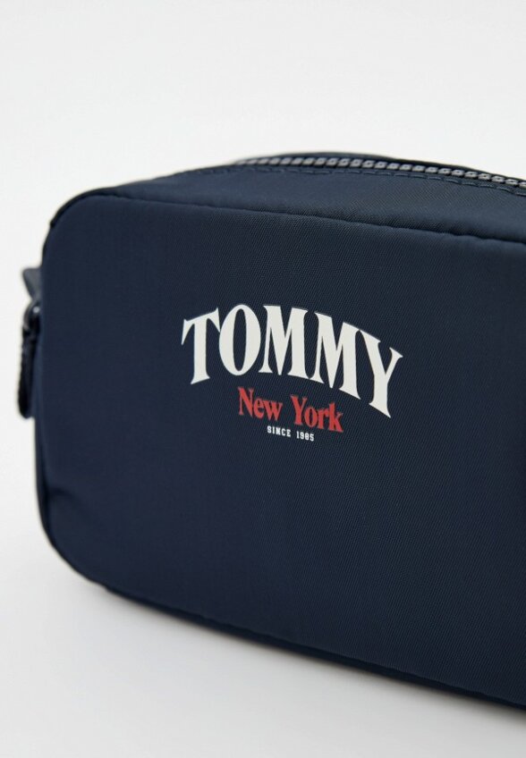 Сумка Tommy Hilfiger