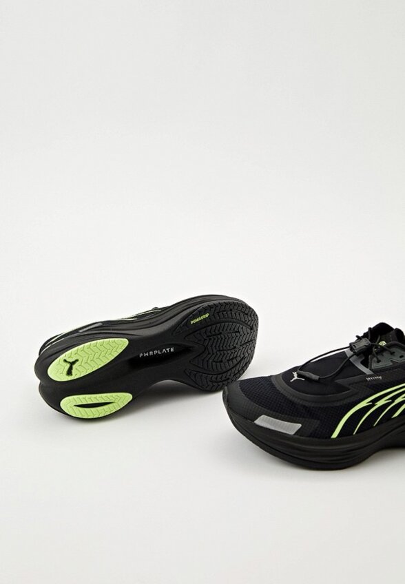 Кроссовки PUMA