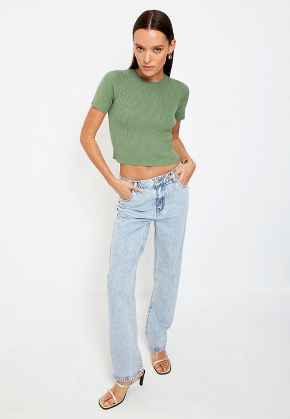 Джемпер Concept Club