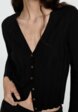Кардиган Mango5  - превью