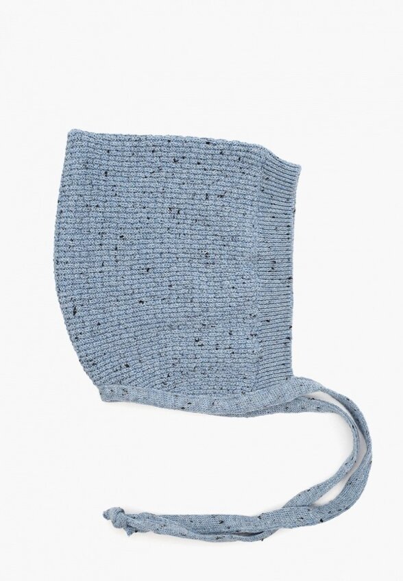 Шапка Loomknits