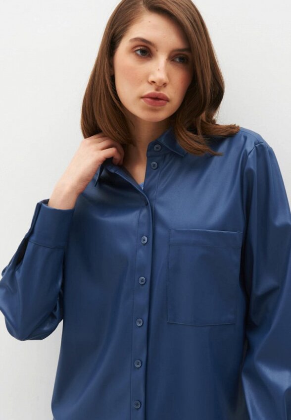 Рубашка Gerry Weber