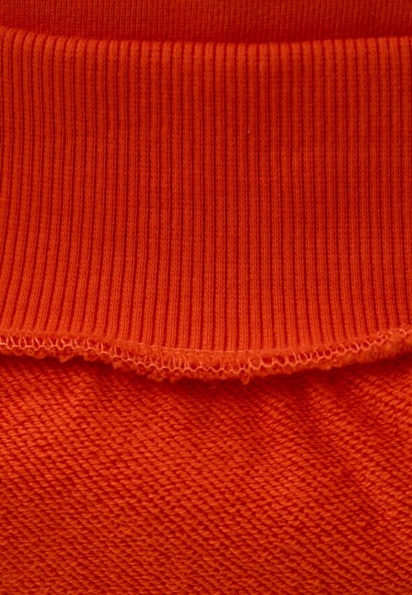 Свитшот Colorplay