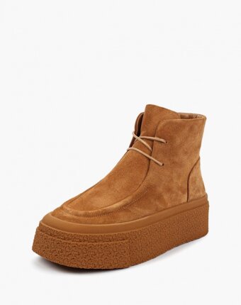 Ботинки Vitacci женщинам