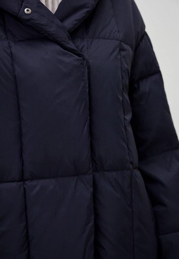 Пуховик Albana