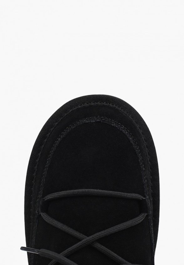 Полусапоги Munz Young