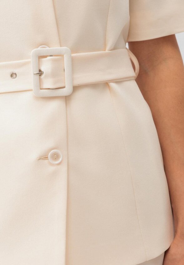 Жакет Vivienne Mare