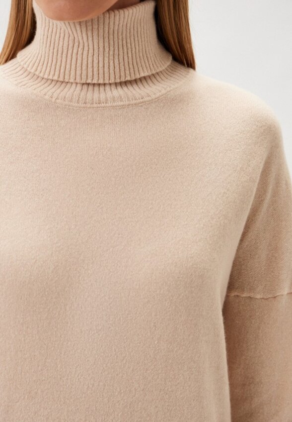 Водолазка Canoe