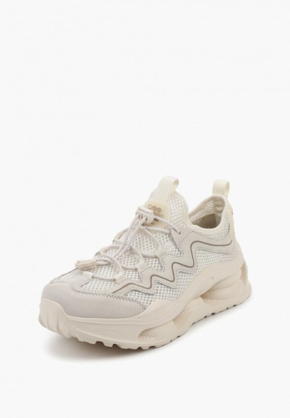 Кроссовки Strobbs