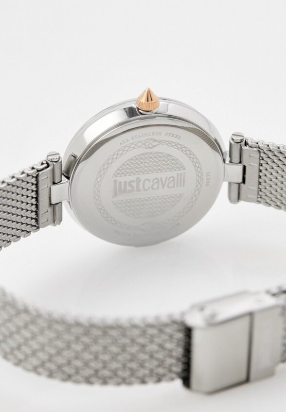 Часы Just Cavalli