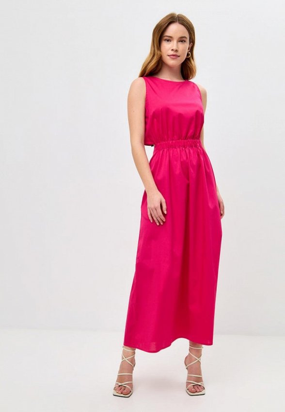 Сарафан Mi55 I5