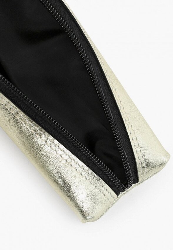 Косметичка Asya Malbershtein