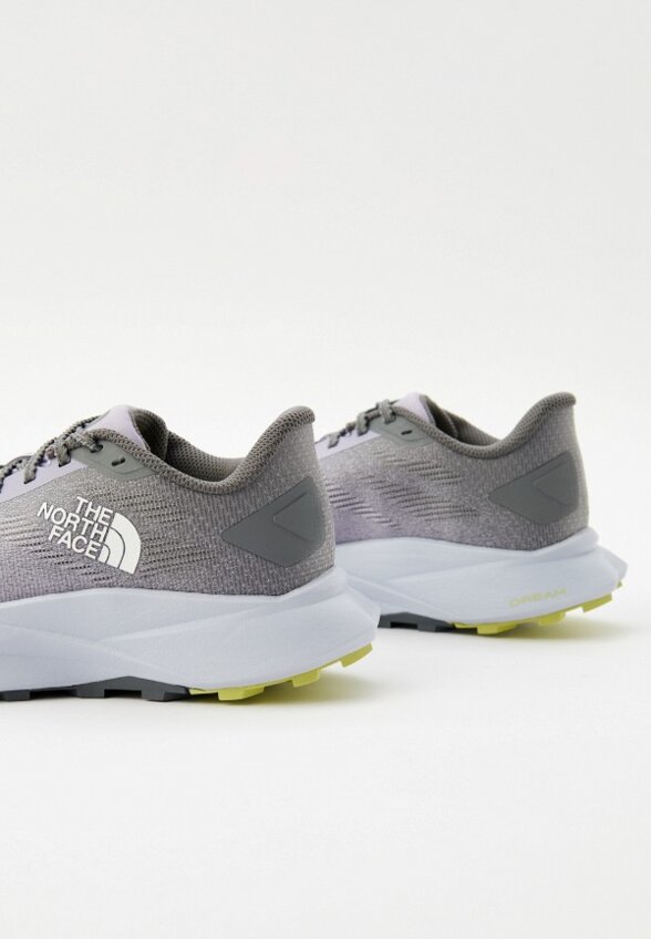 Кроссовки The North Face