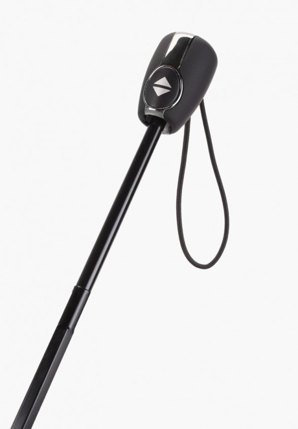 Зонт складной Neyrat