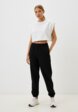 Брюки спортивные Koton2  - превью