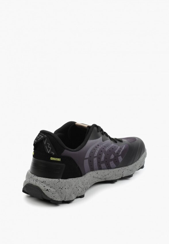 Кроссовки Safety Jogger