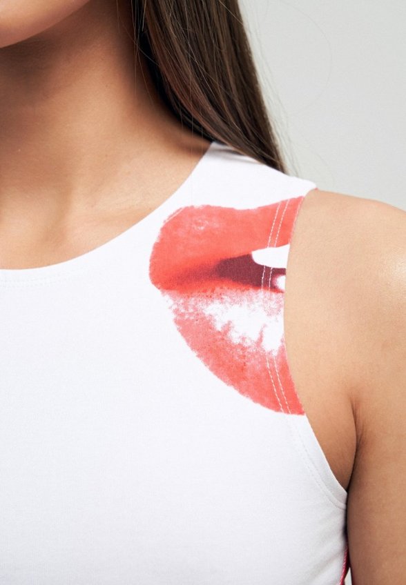 Костюм Твое