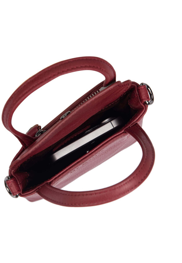 Др.Коффер W620133-44-03 сумка женская