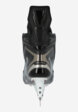 Коньки хоккейные CCM Tacks XF PRO SR Regular, Черный3  - превью