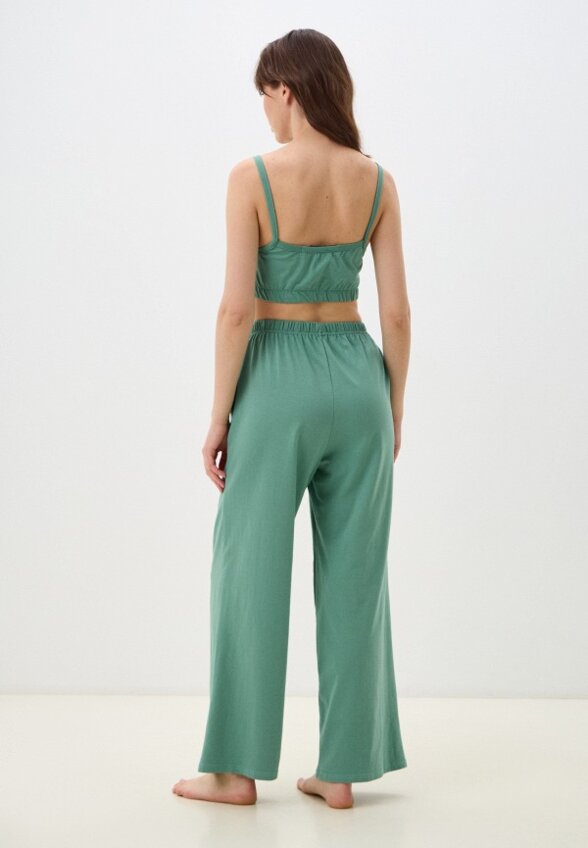 Пижама Urban Family