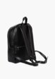 Рюкзак Igor York3  - превью