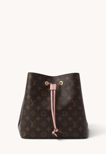 Louis Vuitton NeoNoe