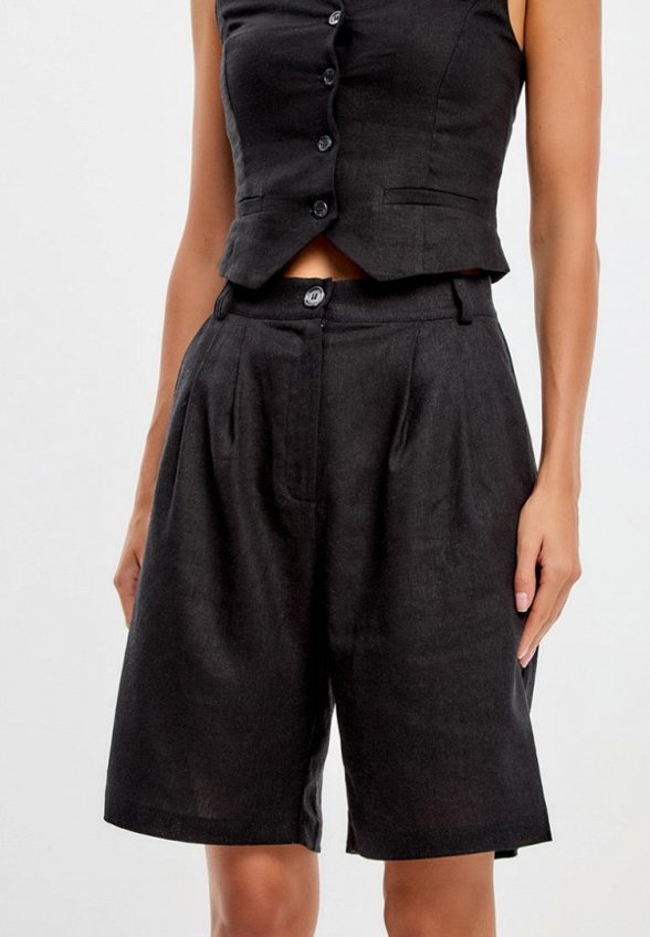 Шорты Suara Femme