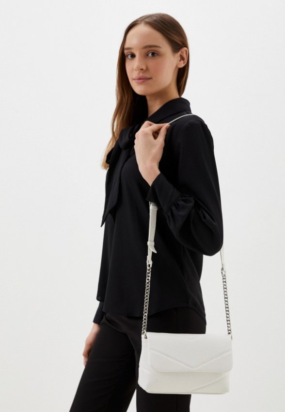 Сумка Thomas Munz