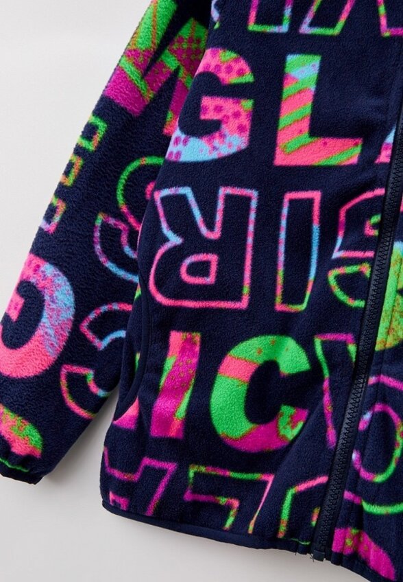 Олимпийка PlayToday