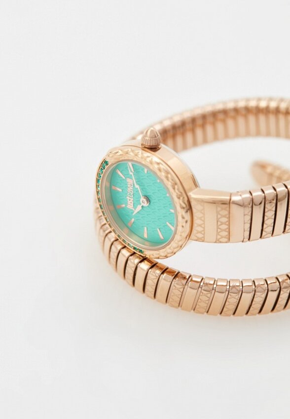 Часы Just Cavalli