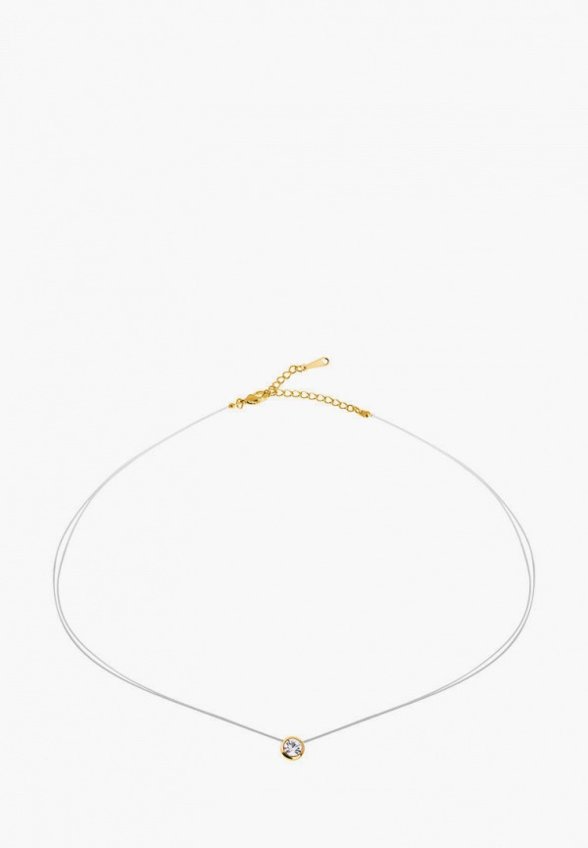 Подвеска Ice&High Collection